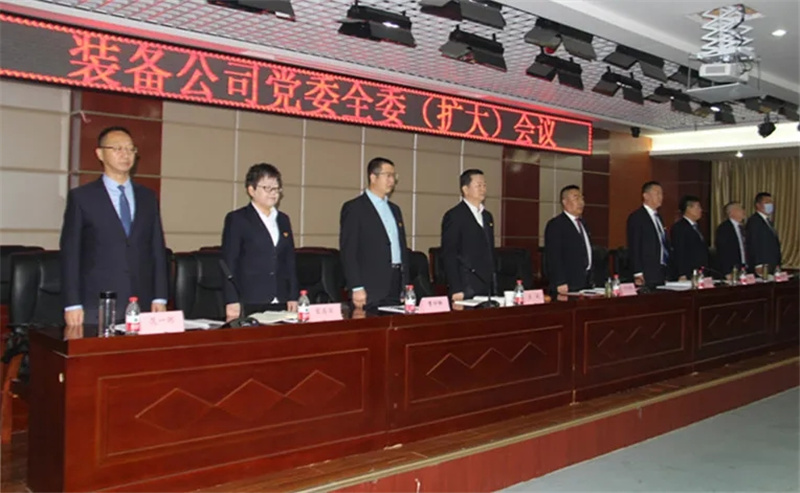 202103221616382947959952.jpg 640.webp.jpg