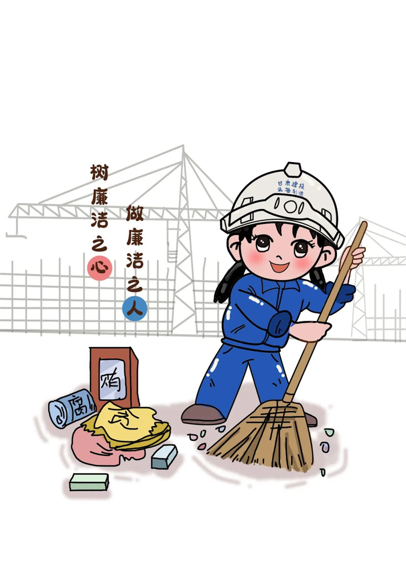 202212161671171312387926.jpg 640.jpg