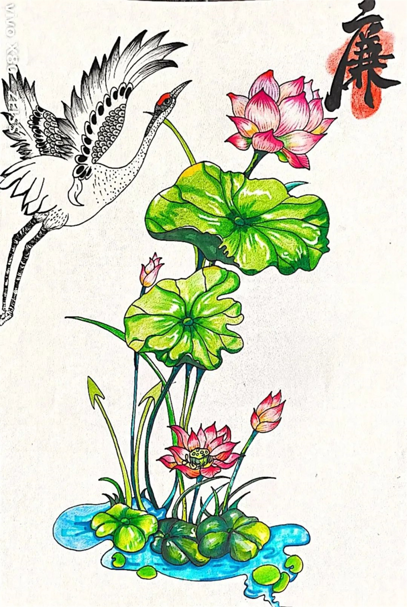 202212161671171604596361.jpg 640 (2).jpg