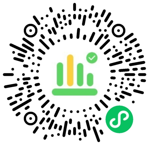 202212161671171850556827.png 640.png