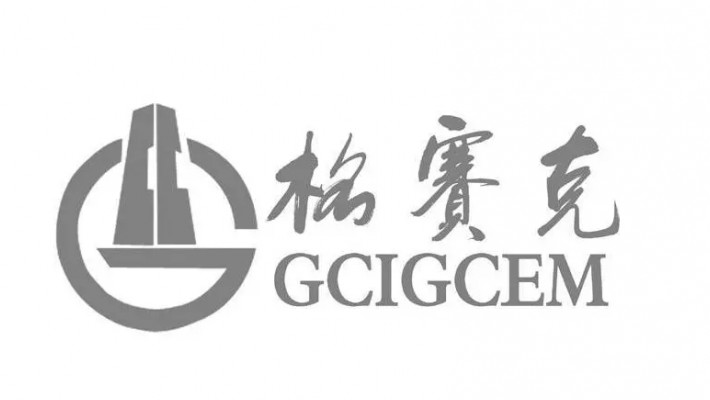 找準(zhǔn)益企發(fā)力點 打好服務(wù)組合拳